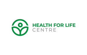 Logo Design by Filo F