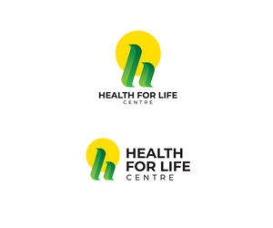 Logo-Design von DreamzINSIDE für Health For Life Centre | Design #29657529