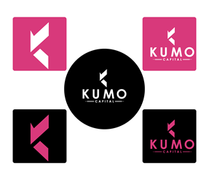 Logo Design by Uhm@design for GREENVILLE REAL ESTATE GROUP | Design: #29624150