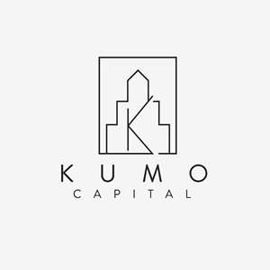 Logo Design by UMA 7 for GREENVILLE REAL ESTATE GROUP | Design: #29625554