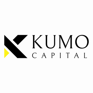 Logo Design by Ghibran