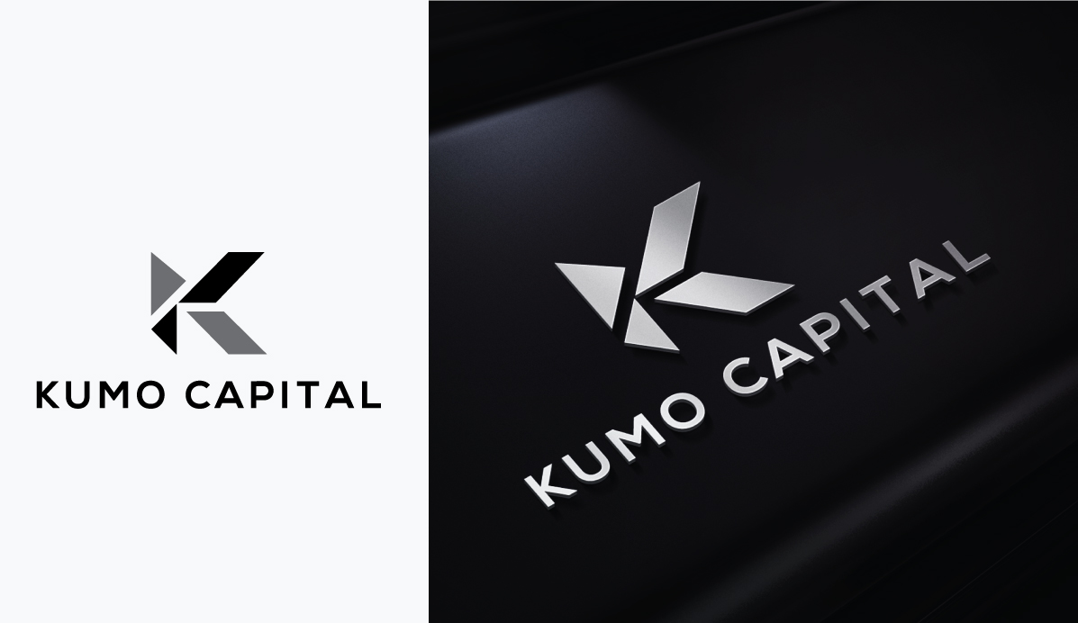 Logo-Design von sol design2 für GREENVILLE REAL ESTATE GROUP | Design #29624711