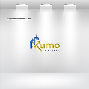 Logo Design by RS_Design for GREENVILLE REAL ESTATE GROUP | Design: #29624136