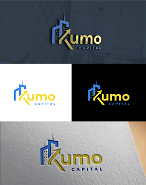 Logo Design by RS_Design for GREENVILLE REAL ESTATE GROUP | Design: #29624137