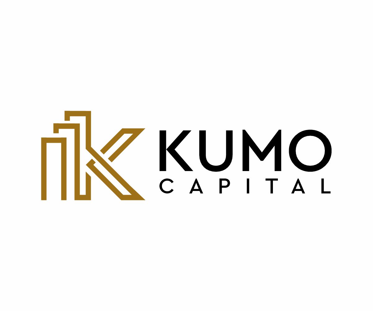 Logo-Design von Thati Designs für GREENVILLE REAL ESTATE GROUP | Design #29626888