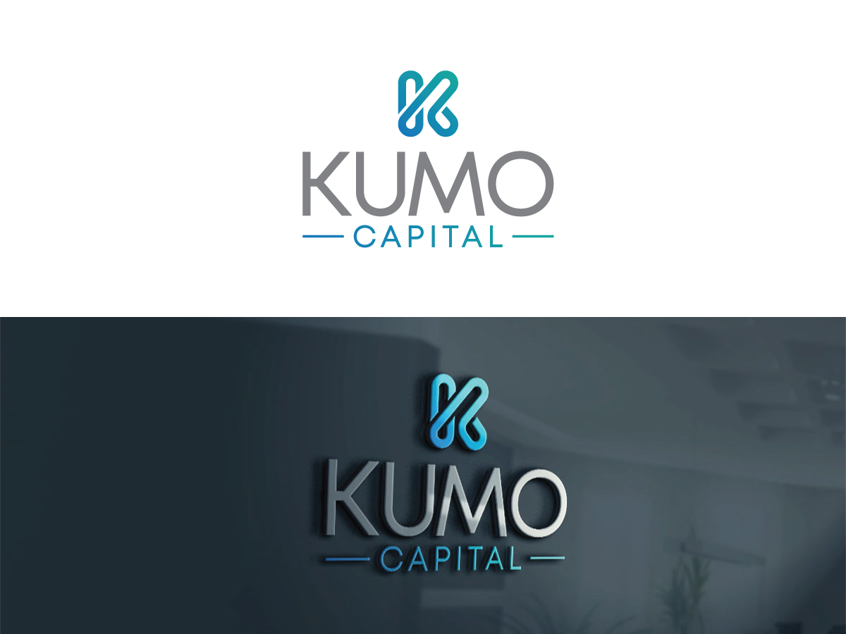 Logo-Design von 439 Creations für GREENVILLE REAL ESTATE GROUP | Design #29625666