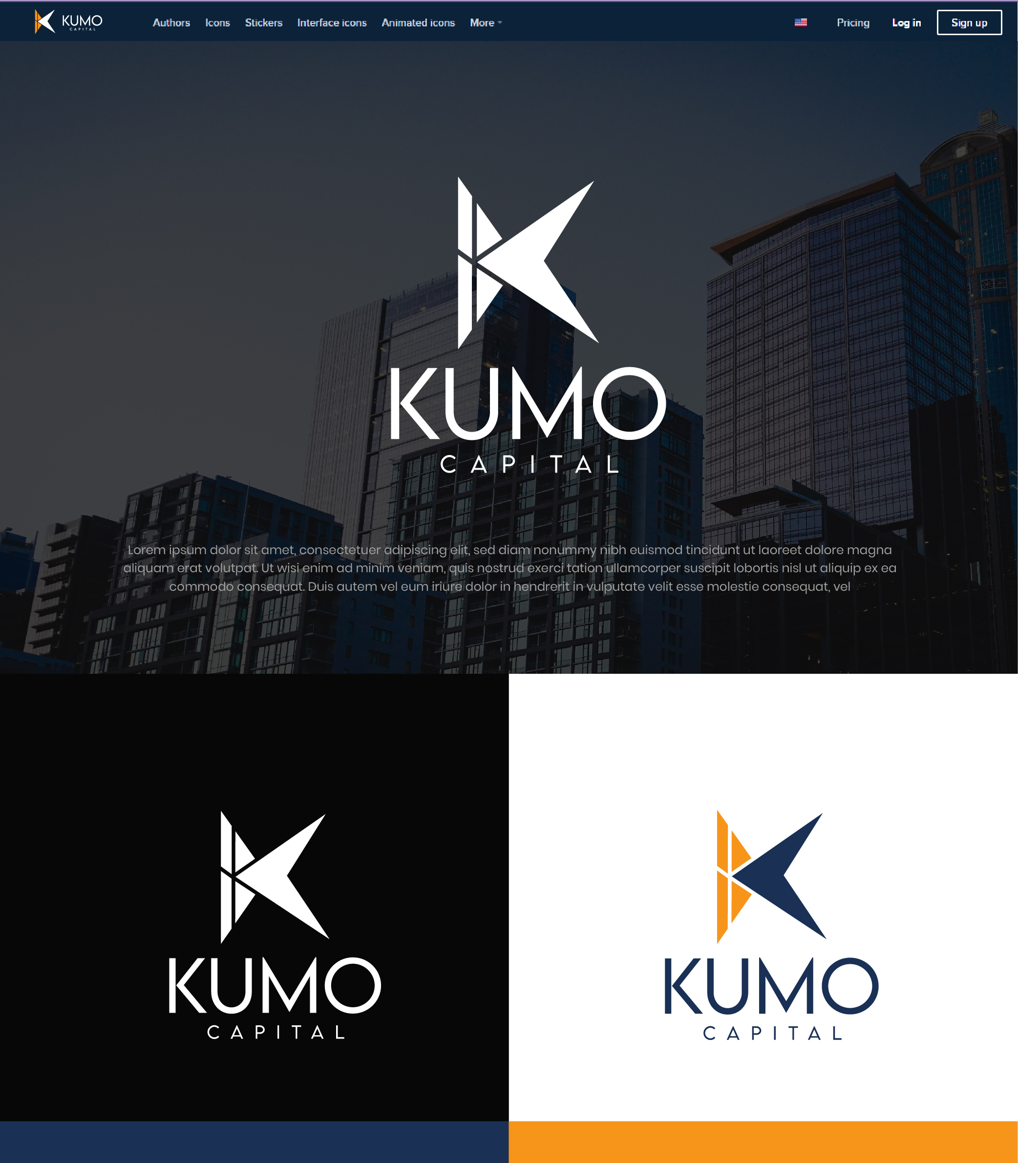 Logo Design by Design Athics for GREENVILLE REAL ESTATE GROUP | Design #29628151