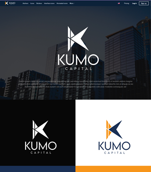 Logo Design by Design Athics for GREENVILLE REAL ESTATE GROUP | Design: #29628151