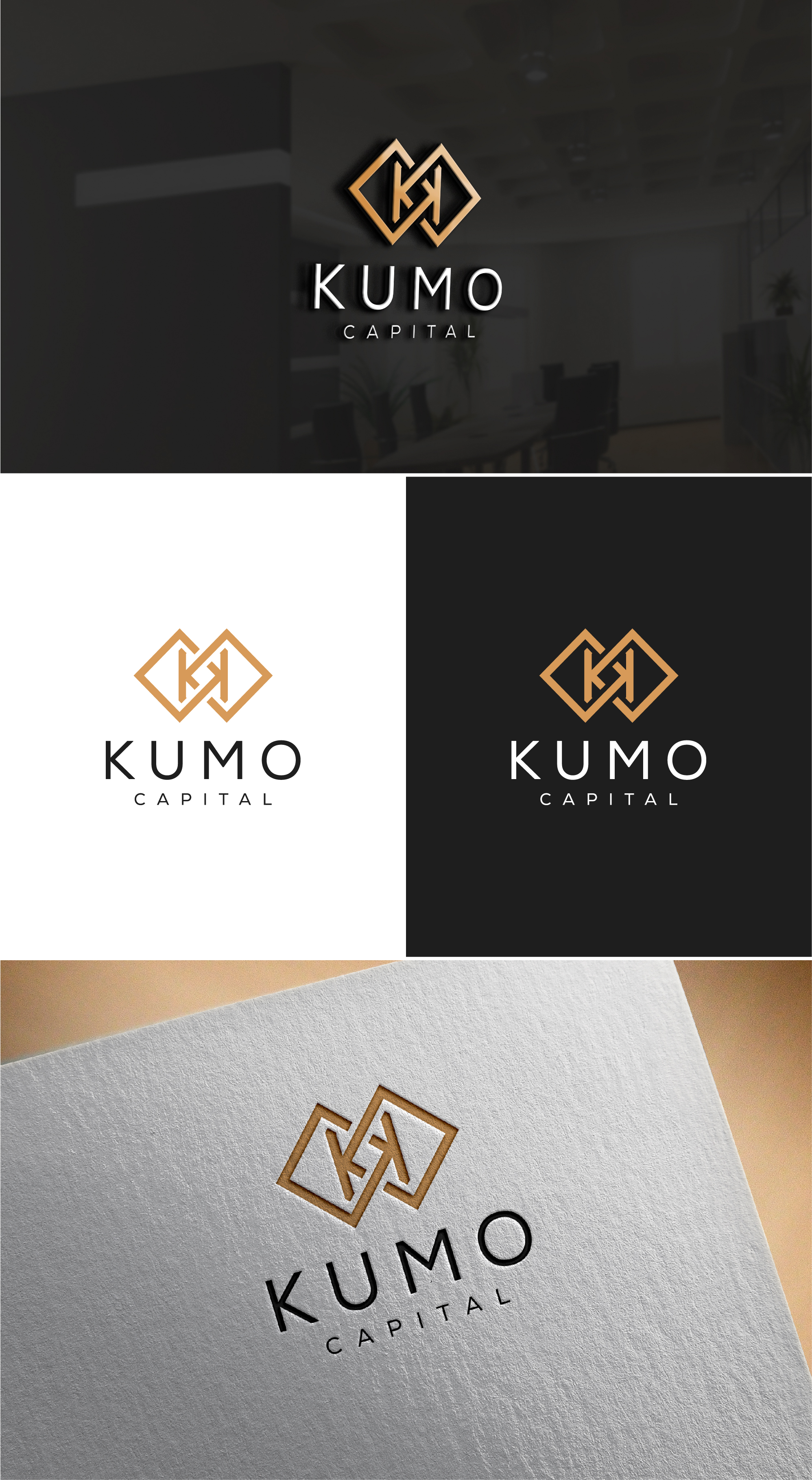 Logo Design by RKsharma for GREENVILLE REAL ESTATE GROUP | Design: #29624755