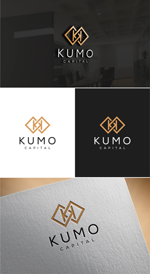 Logo Design by RKsharma for GREENVILLE REAL ESTATE GROUP | Design: #29624755