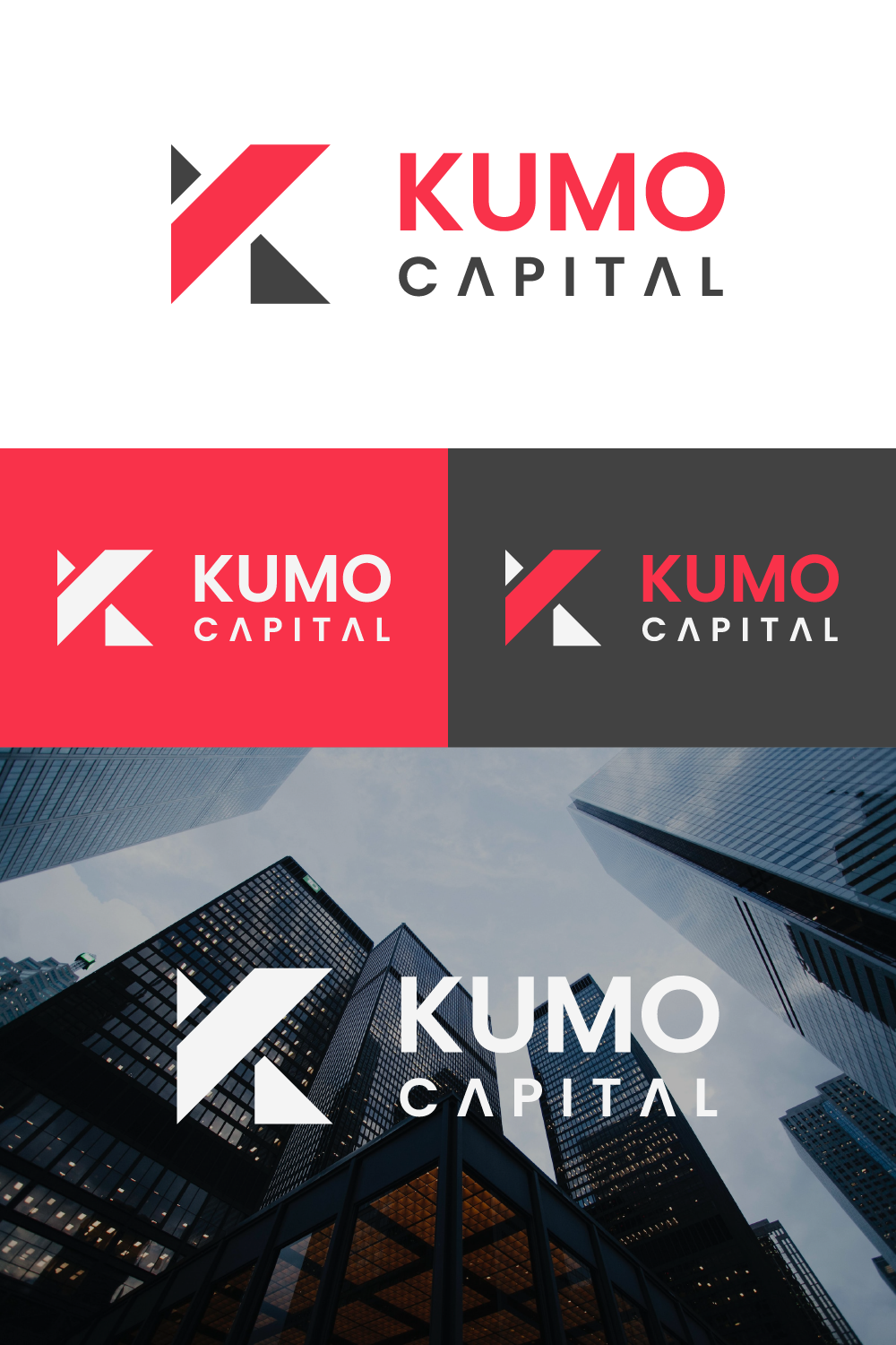 Logo-Design von Choiresia.id für GREENVILLE REAL ESTATE GROUP | Design #29623951