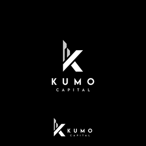 Logo Design by Lintah_design