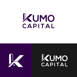Logo Design by Buntu Pol for GREENVILLE REAL ESTATE GROUP | Design: #29624341
