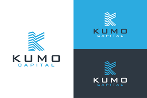Logo Design by Faisal28