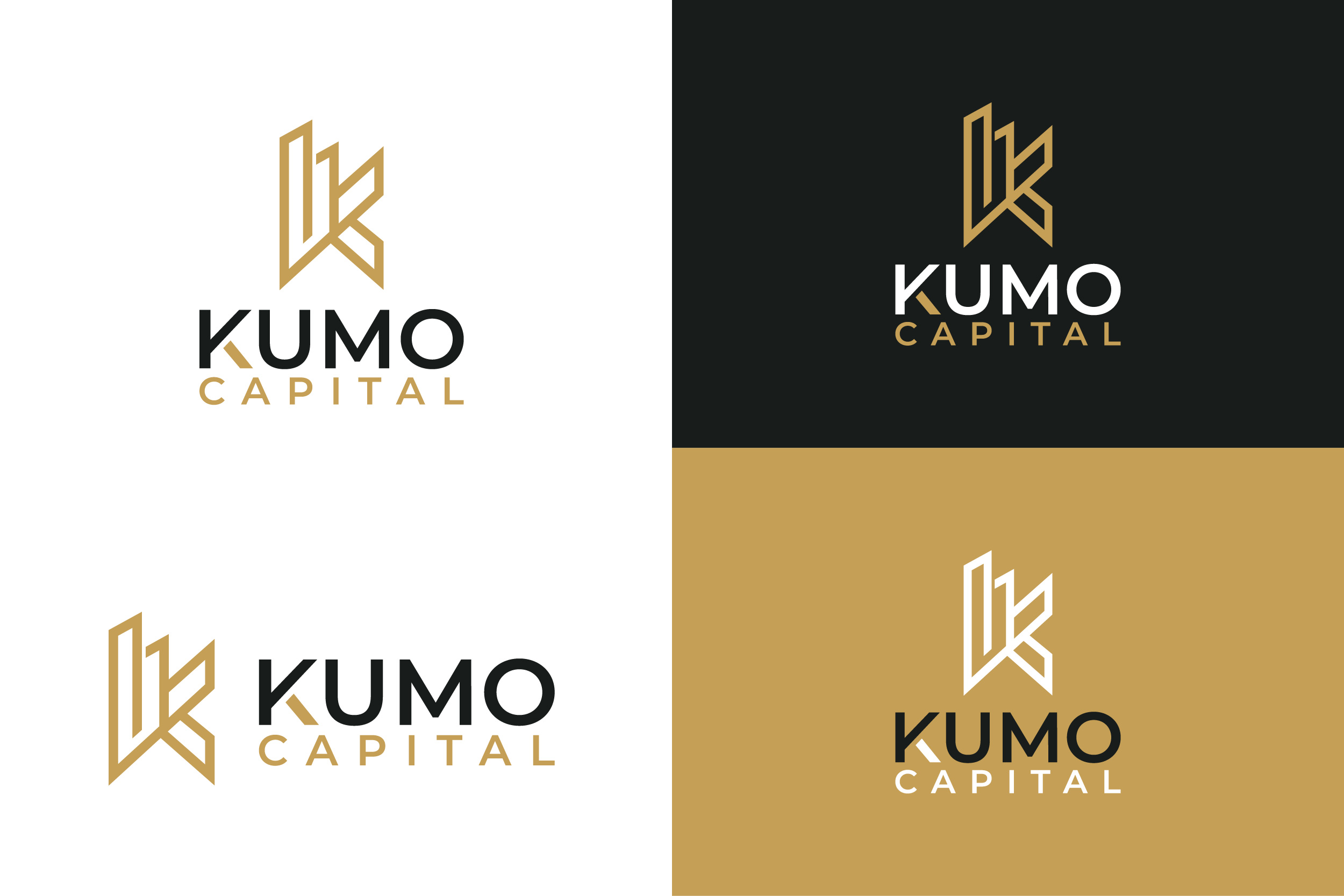 Logo-Design von Faisal28 für GREENVILLE REAL ESTATE GROUP | Design #29629175