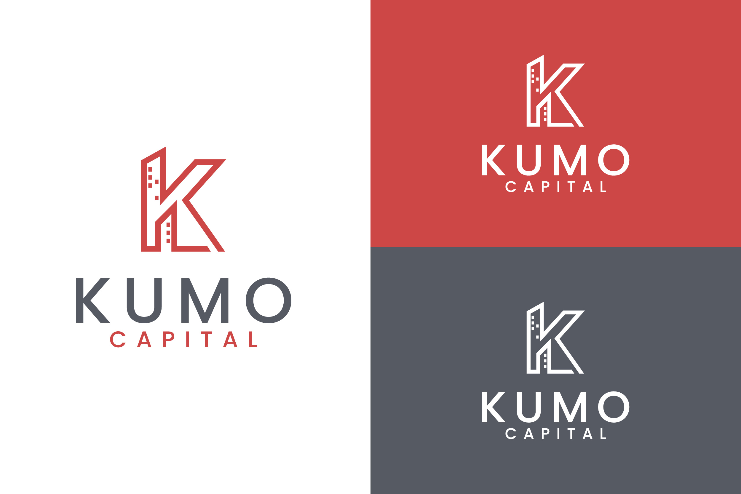 Logo Design by Faisal28 for GREENVILLE REAL ESTATE GROUP | Design #29629176