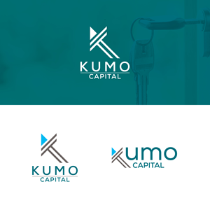 Logo Design by Design Element