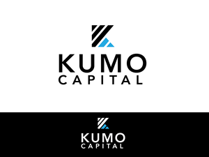 Logo Design by renderman