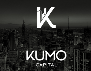 Logo Design by Hammad09