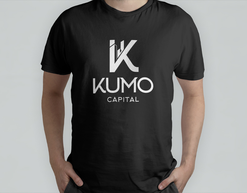 Logo Design by Hammad09 for GREENVILLE REAL ESTATE GROUP | Design #29632701