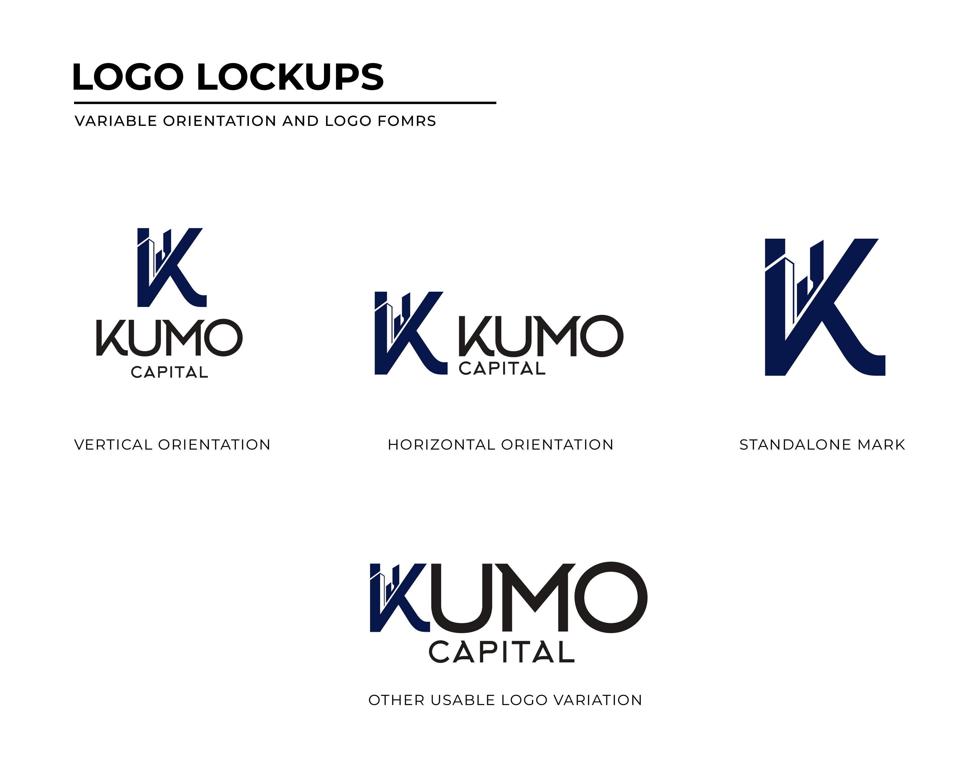 Logo Design by Hammad09 for GREENVILLE REAL ESTATE GROUP | Design #29632702