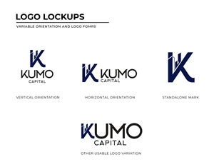 Logo Design by Hammad09 for GREENVILLE REAL ESTATE GROUP | Design: #29632702