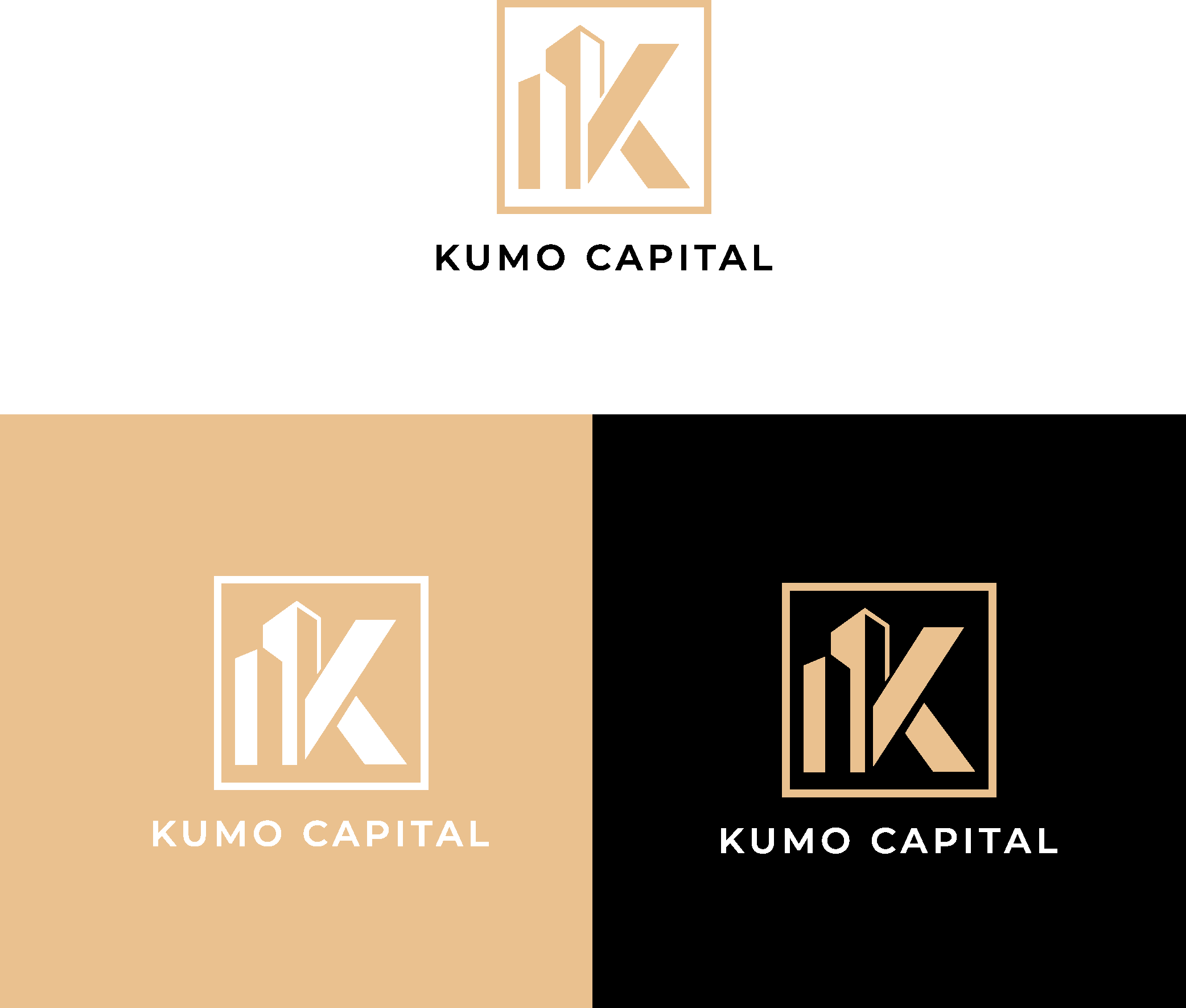 Logo-Design von Graphixpointt für GREENVILLE REAL ESTATE GROUP | Design #29627383