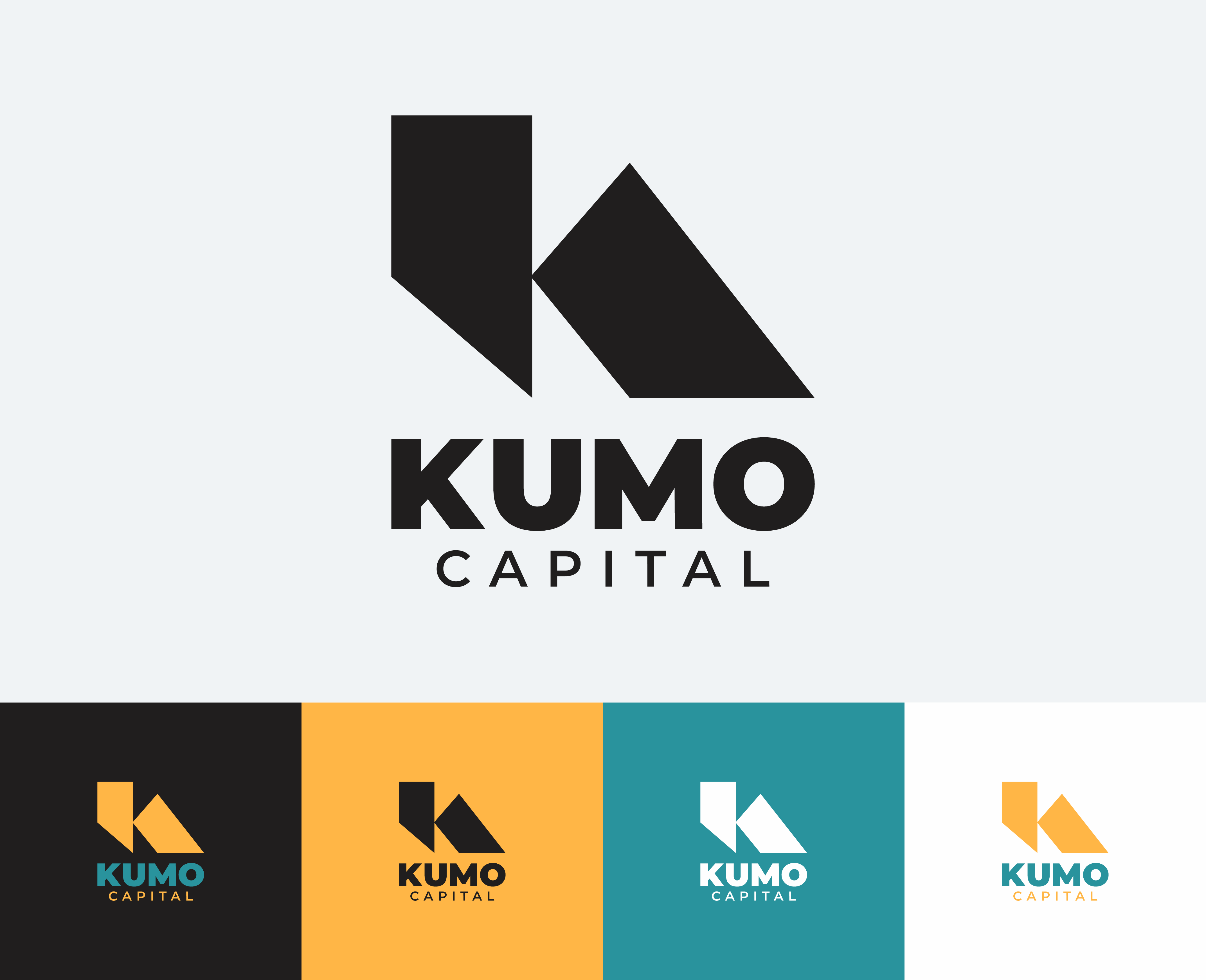 Logo Design by Z Hadi for GREENVILLE REAL ESTATE GROUP | Design #29626697