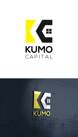 Logo Design by DJ 1 for GREENVILLE REAL ESTATE GROUP | Design: #29624285