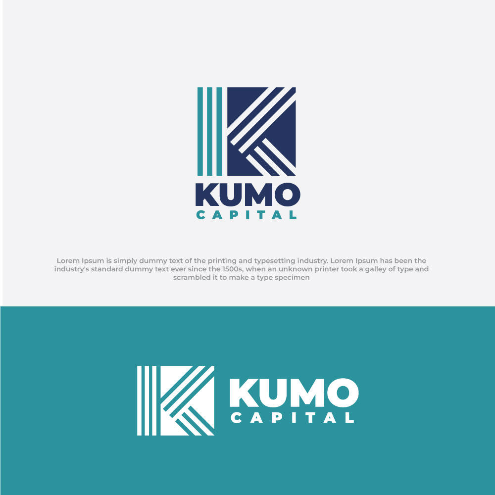 Logo-Design von AHNAF_S für GREENVILLE REAL ESTATE GROUP | Design #29627983