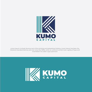 Logo Design by AHNAF_S for GREENVILLE REAL ESTATE GROUP | Design: #29627983