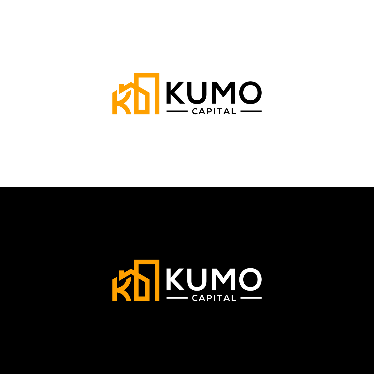 Design de Logo par Kaze56 pour GREENVILLE REAL ESTATE GROUP | Design #29626970