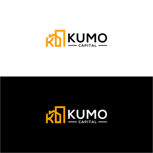 Logo Design by Kaze56 for GREENVILLE REAL ESTATE GROUP | Design: #29626970