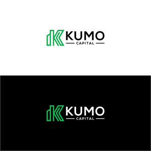 Logo Design by Kaze56 for GREENVILLE REAL ESTATE GROUP | Design: #29626987