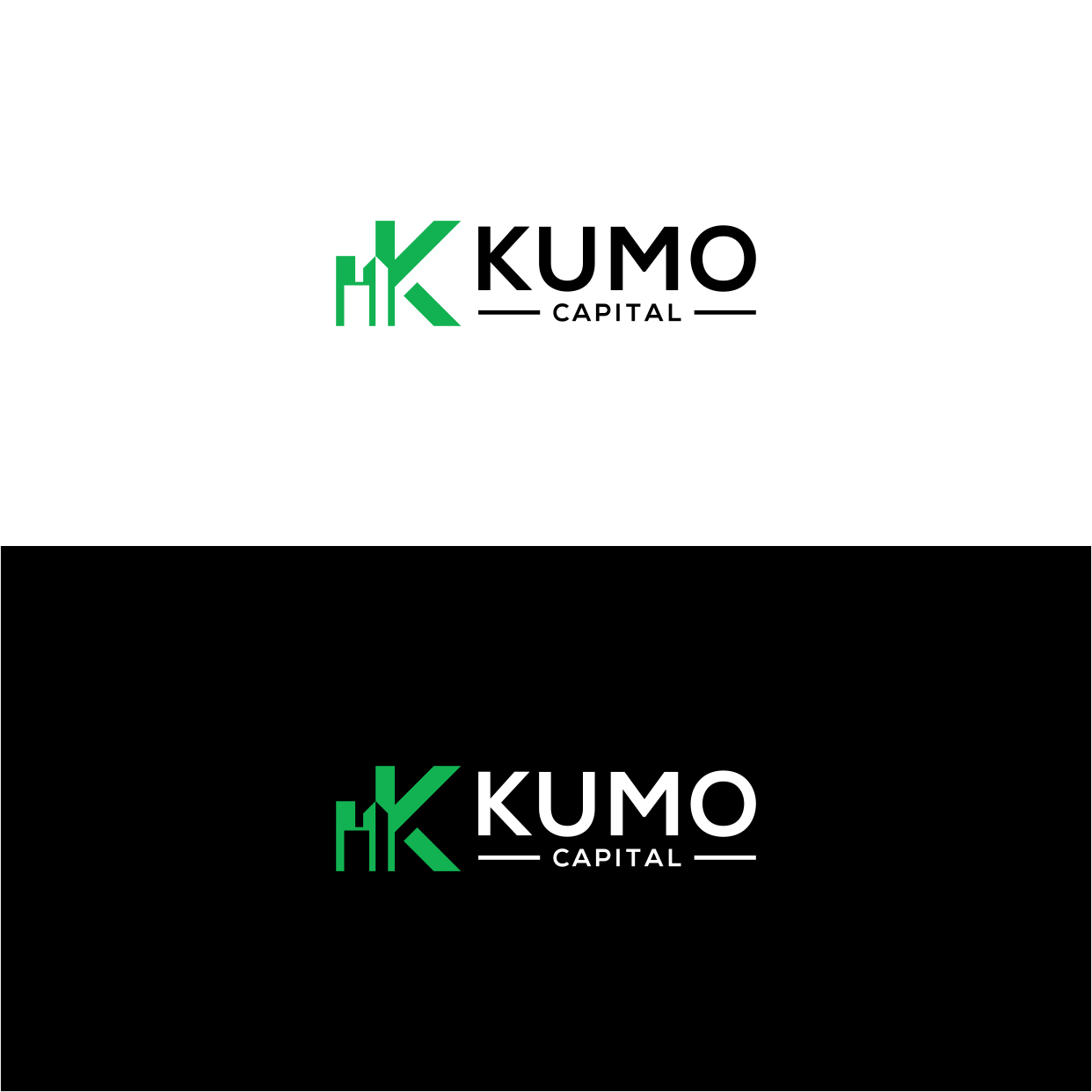 Logo Design by Kaze56 for GREENVILLE REAL ESTATE GROUP | Design #29627013