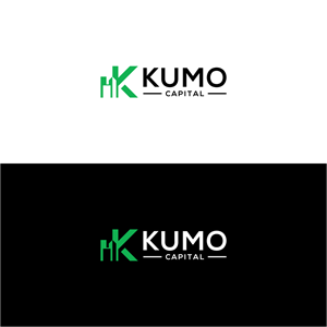Logo Design by Kaze56 for GREENVILLE REAL ESTATE GROUP | Design: #29627013
