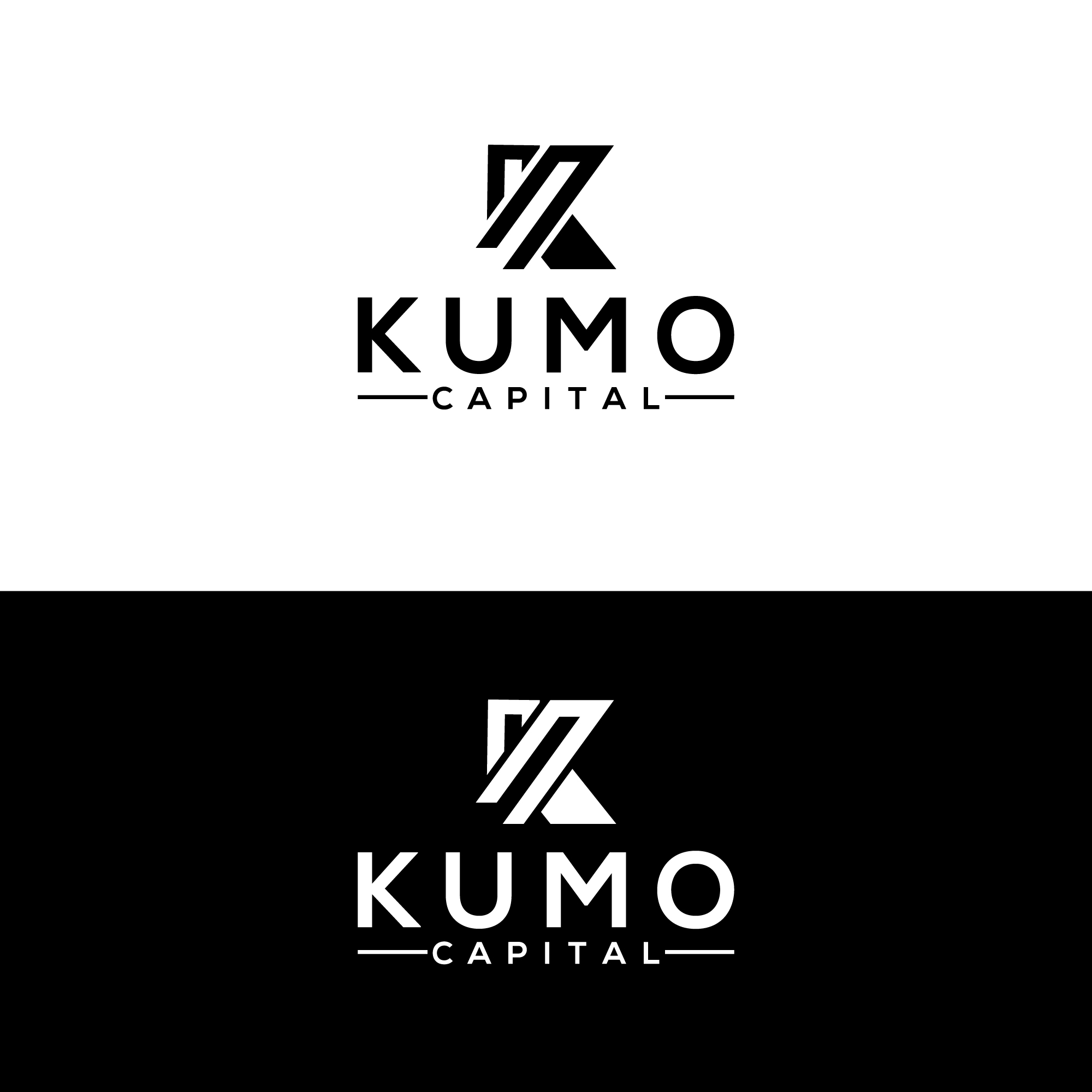 Logo Design by Rasu raj for GREENVILLE REAL ESTATE GROUP | Design #29627910