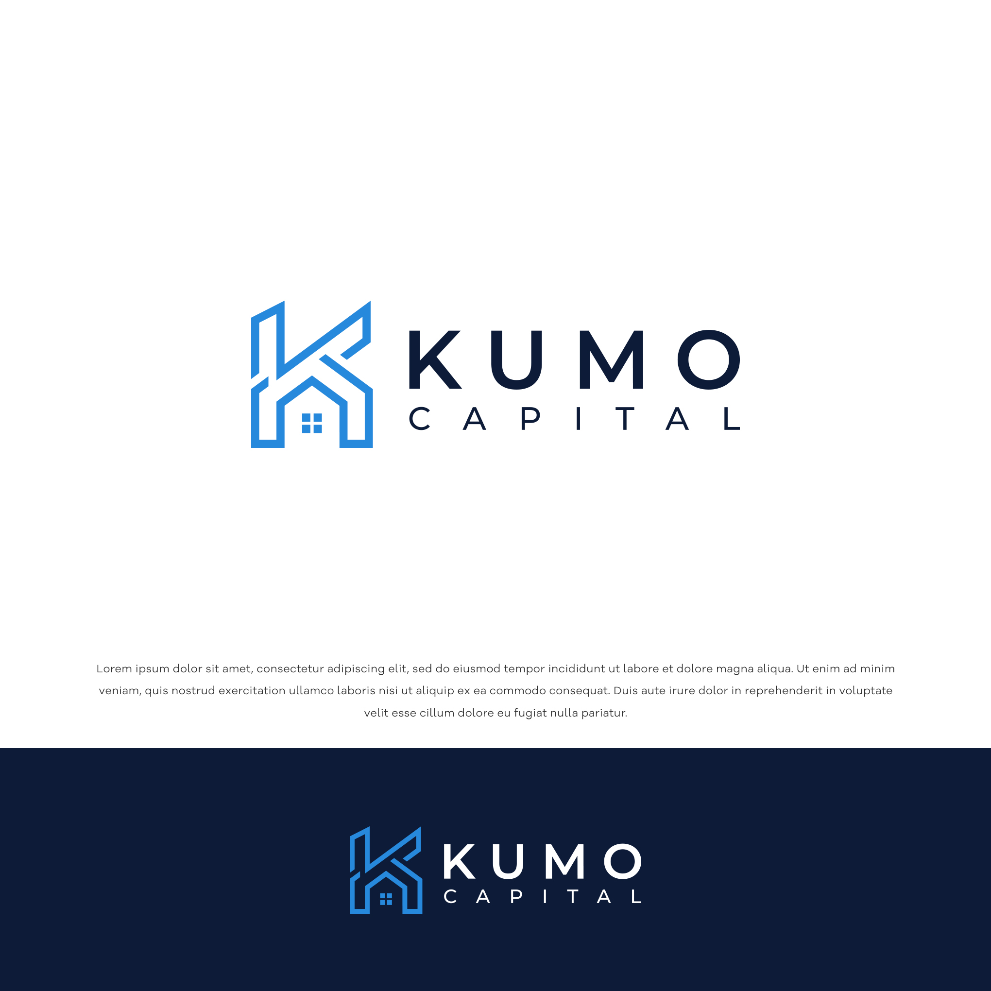 Logo Design by Aourus69 for GREENVILLE REAL ESTATE GROUP | Design #29625081