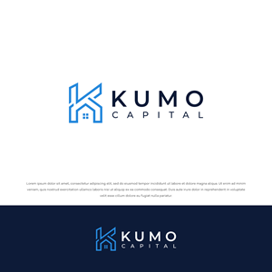 Logo Design by Aourus69 for GREENVILLE REAL ESTATE GROUP | Design: #29625081