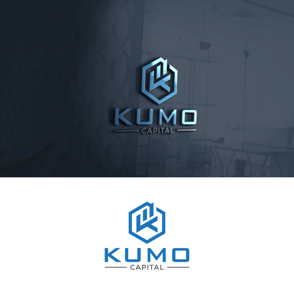 Logo Design by vectorvision13 for GREENVILLE REAL ESTATE GROUP | Design #29632245