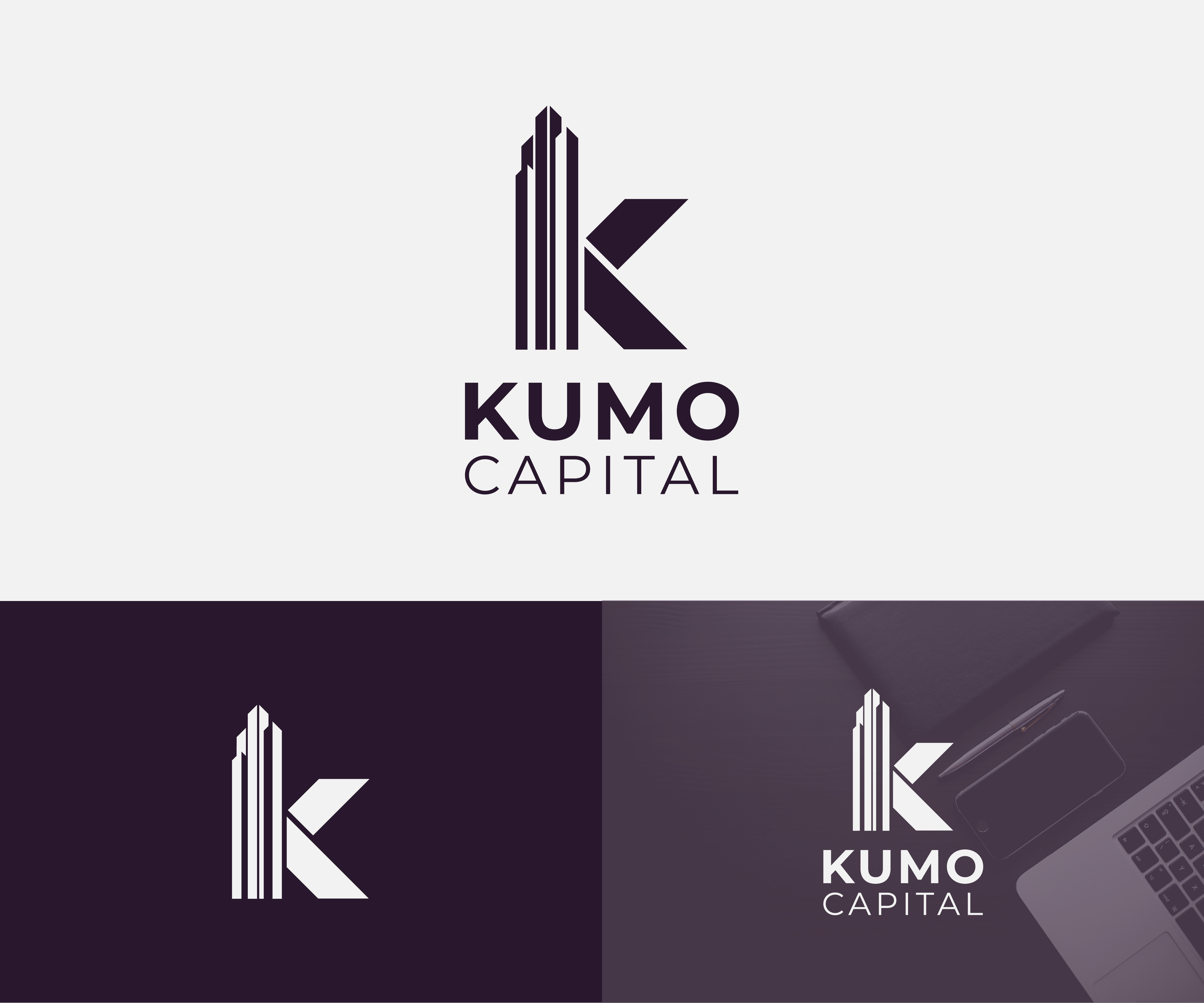 Logo Design by Nash_Shaha for GREENVILLE REAL ESTATE GROUP | Design #29624390