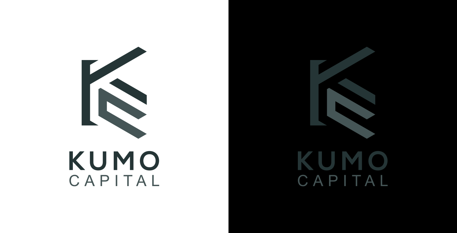 Logo Design by victwo86@gmail.com for GREENVILLE REAL ESTATE GROUP | Design #29633408