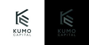 Logo Design by victwo86@gmail.com for GREENVILLE REAL ESTATE GROUP | Design: #29633408