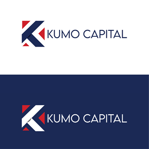 Logo Design by Yousef2022