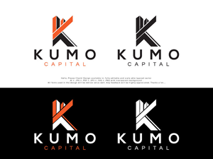Logo Design by DesginSetup