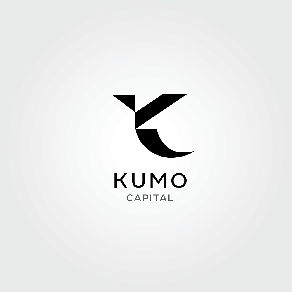 Logo Design by Fayno for GREENVILLE REAL ESTATE GROUP | Design #29632835