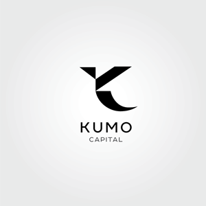 Logo Design by Fayno
