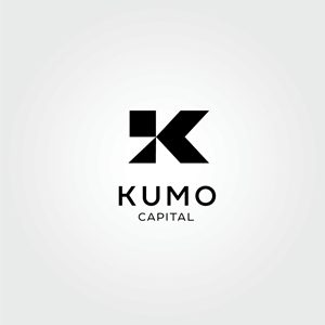 Logo Design by Fayno for GREENVILLE REAL ESTATE GROUP | Design: #29632836