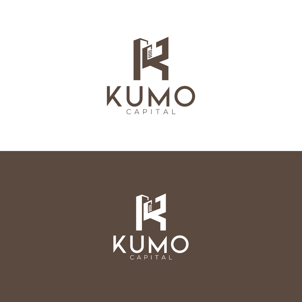 Logo Design by Blackspidey for GREENVILLE REAL ESTATE GROUP | Design #29632848