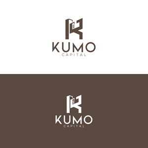 Logo Design by Blackspidey
